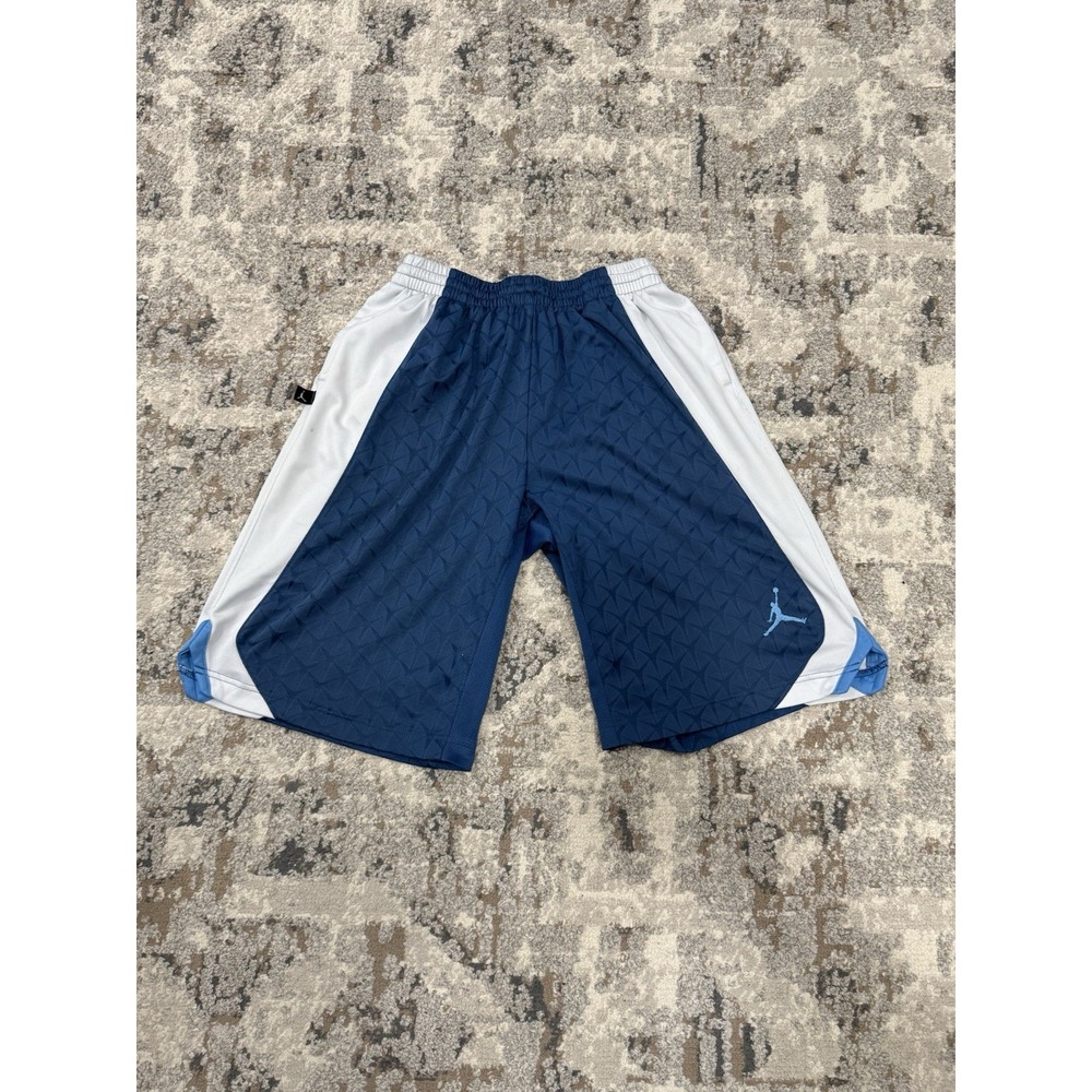 Nike Air Jordan Youth Dri-Fit Shorts Boys‎ XL (13-15yrs)